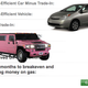Image for article titled Gas-Mileage Savings Calculator Shows True Cost Of Trading Your Guzzler For A Sipper